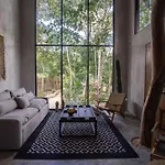 Villa Ulkan Tulum
