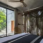 Ulkan Villa