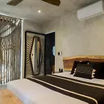 Ulkan Villa