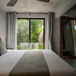 Ulkan Villa Tulum