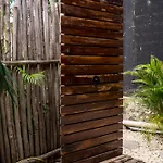 Villa Ulkan Tulum