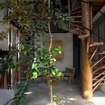 Villa Ulkan