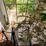 Ulkan Villa Tulum