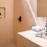 Collection O Faisano Boutique Luxury Hotel, (adults Only) Tulum