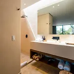 Hotel Collection O Faisano Boutique Luxury Hotel, (adults Only) Tulum