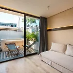 Collection O Faisano Boutique Luxury Hotel, (adults Only)