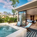 Hotel Collection O Faisano Boutique Luxury Hotel, (adults Only)
