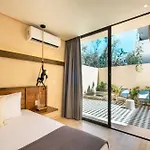 Hotel Collection O Faisano Boutique Luxury Hotel, (adults Only)
