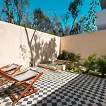 Hotel Collection O Faisano Boutique Luxury Hotel, (adults Only)