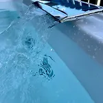 Apartment Ova *