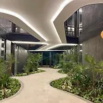 Ova Apartments Tulum