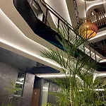 Apartment Ova *