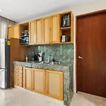 7 Bdr Luxury Villa, Tulum's Infinity Pool, Near * Tulum