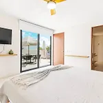 7 Bdr Luxury Villa, Tulum's Infinity Pool, Near Villa Tulum