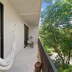 7 Bdr Luxury Villa, Tulum\'S Best Infinity Pool, Near Beach