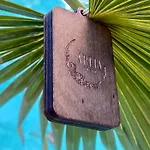 Areia Tulum - Departamentos Para Una Estancia Inolvidable