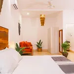 Kaab Hotel Tulum