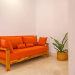 Kaab 4* Tulum