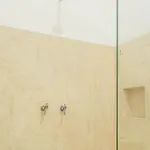 Kaab Hotel