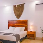 Hotel Kaab 4*