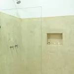 Kaab Hotel 4*