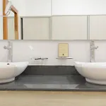 Hotel Kaab