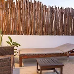 Hotel Kaab Tulum