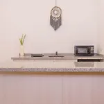 Kaab Hotel Tulum