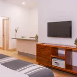 Kaab Hotel 4*