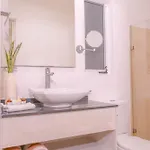 Hotel Kaab