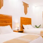 Kaab Hotel Tulum
