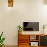 Kaab Hotel