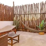 Kaab 4*