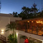 Kaab Hotel