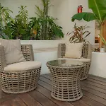 Kaab Tulum