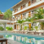 Hotel Kaab 4*