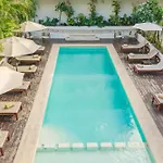 Hotel Kaab Tulum