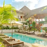 Hotel Kaab