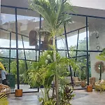 Tu Refugio Exclusivo En Tulum, Dk Jade 3 By Sandy Powerful