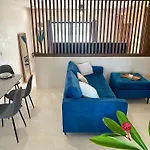 Areia Tulum - Departamentos Para Una Estancia Inolvidable