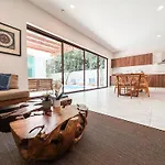 Tulum House