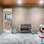 Fast-Wifi Sunset Studio Tulum With Rooftop And Pool Spa