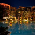 Apartment Aflora Style Tulum