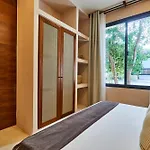 Villa Sorella In Aldea Zama 24hrs Security, 5min To The *