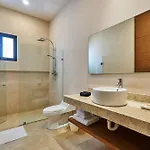 Sorella In Aldea Zama 24hrs Security, 5min To The Villa Tulum