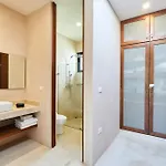 Sorella In Aldea Zama 24hrs Security, 5min To The Villa