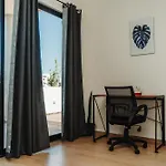 Che Tulum Hostel & Bar Adults Only