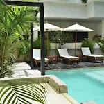 Che Tulum Hostel & Bar Adults Only