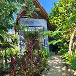 Villa Ulkan