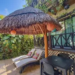 Villa Alicat Tulum